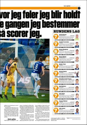 verdensgang_sporten-20190820_000_00_00_007.pdf