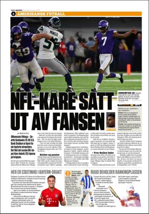 verdensgang_sporten-20190820_000_00_00_008.pdf