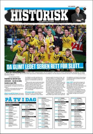 verdensgang_sporten-20190820_000_00_00_011.pdf