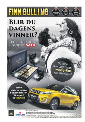 verdensgang_sporten-20190820_000_00_00_012.pdf