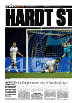 verdensgang_sporten-20190822_000_00_00_002.pdf