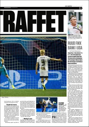 verdensgang_sporten-20190822_000_00_00_003.pdf