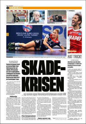 verdensgang_sporten-20190822_000_00_00_004.pdf