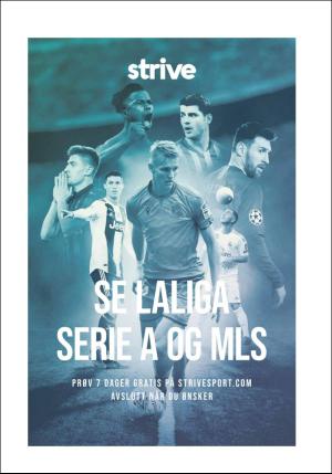 verdensgang_sporten-20190822_000_00_00_005.pdf