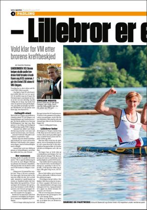 verdensgang_sporten-20190822_000_00_00_006.pdf