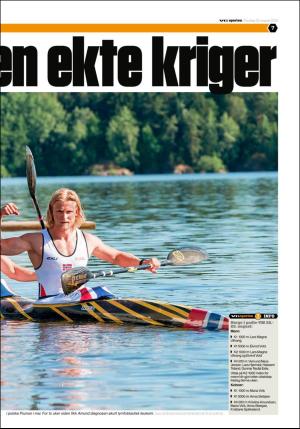 verdensgang_sporten-20190822_000_00_00_007.pdf