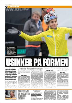verdensgang_sporten-20190822_000_00_00_008.pdf