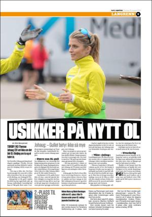 verdensgang_sporten-20190822_000_00_00_009.pdf