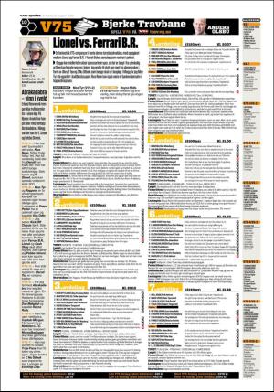 verdensgang_sporten-20190822_000_00_00_010.pdf