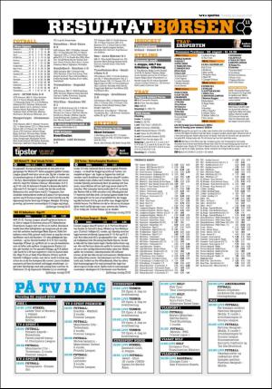 verdensgang_sporten-20190822_000_00_00_011.pdf