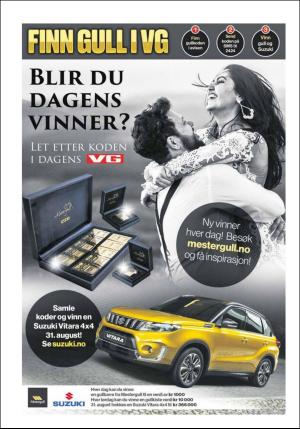 verdensgang_sporten-20190822_000_00_00_012.pdf