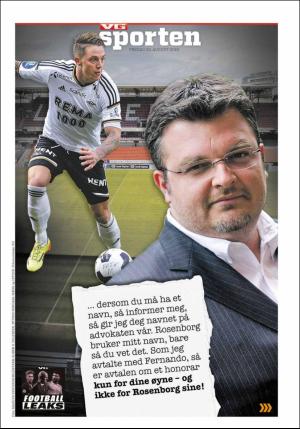 verdensgang_sporten-20190823_000_00_00.pdf