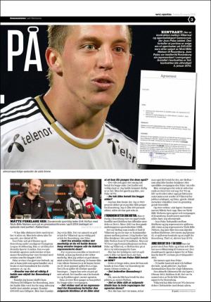 verdensgang_sporten-20190823_000_00_00_003.pdf