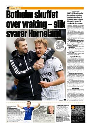 verdensgang_sporten-20190823_000_00_00_004.pdf