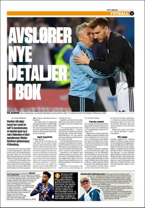 verdensgang_sporten-20190823_000_00_00_005.pdf