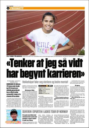 verdensgang_sporten-20190823_000_00_00_006.pdf