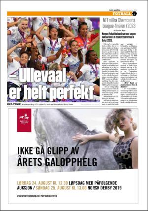 verdensgang_sporten-20190823_000_00_00_007.pdf