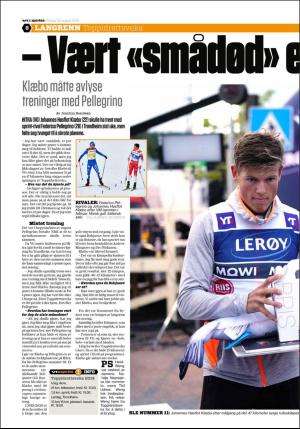 verdensgang_sporten-20190823_000_00_00_008.pdf