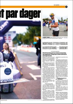 verdensgang_sporten-20190823_000_00_00_009.pdf