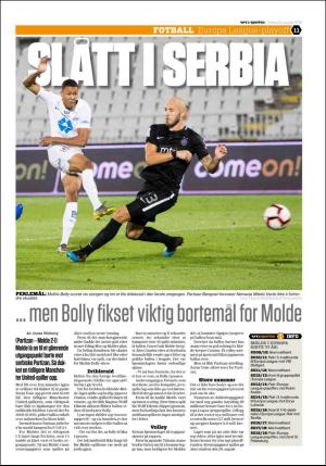 verdensgang_sporten-20190823_000_00_00_011.pdf