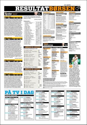 verdensgang_sporten-20190823_000_00_00_013.pdf