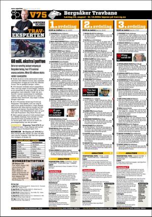 verdensgang_sporten-20190823_000_00_00_014.pdf