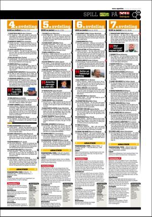 verdensgang_sporten-20190823_000_00_00_015.pdf