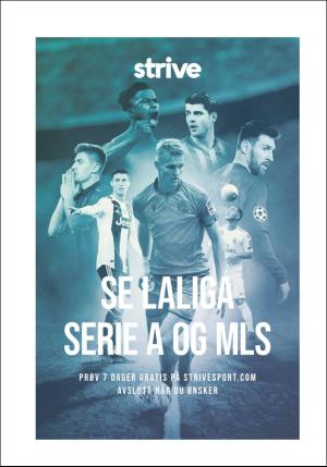 verdensgang_sporten-20190823_000_00_00_016.pdf