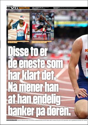 verdensgang_sporten-20190824_000_00_00_002.pdf