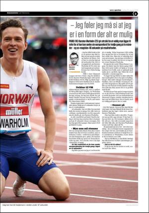 verdensgang_sporten-20190824_000_00_00_003.pdf