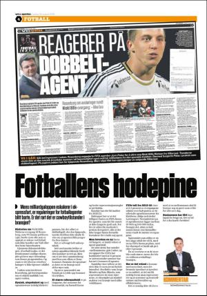 verdensgang_sporten-20190824_000_00_00_004.pdf