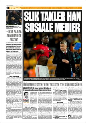 verdensgang_sporten-20190824_000_00_00_006.pdf