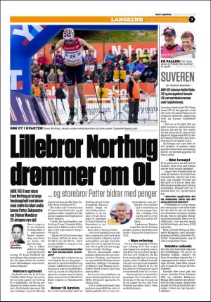 verdensgang_sporten-20190824_000_00_00_007.pdf