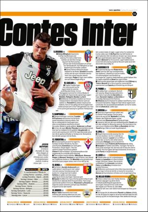 verdensgang_sporten-20190824_000_00_00_011.pdf