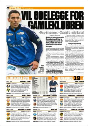 verdensgang_sporten-20190824_000_00_00_012.pdf