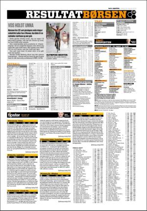 verdensgang_sporten-20190824_000_00_00_013.pdf