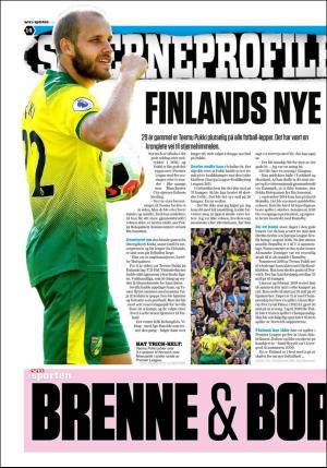 verdensgang_sporten-20190824_000_00_00_014.pdf