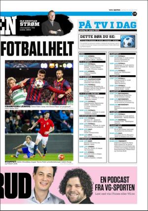 verdensgang_sporten-20190824_000_00_00_015.pdf