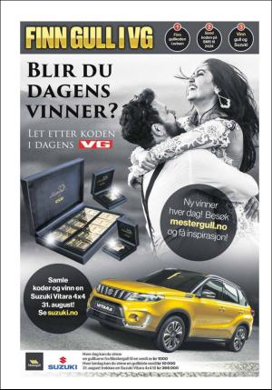 verdensgang_sporten-20190824_000_00_00_016.pdf