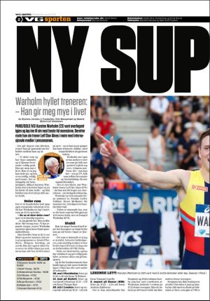 verdensgang_sporten-20190825_000_00_00_002.pdf