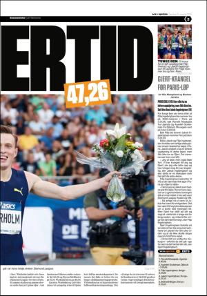 verdensgang_sporten-20190825_000_00_00_003.pdf
