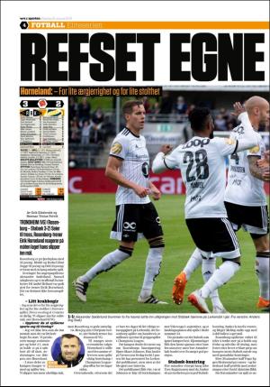 verdensgang_sporten-20190825_000_00_00_004.pdf