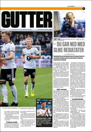 verdensgang_sporten-20190825_000_00_00_005.pdf