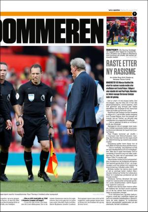 verdensgang_sporten-20190825_000_00_00_007.pdf