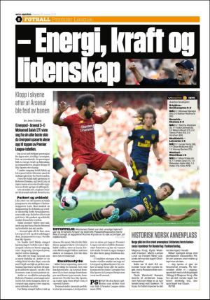 verdensgang_sporten-20190825_000_00_00_008.pdf