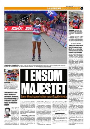 verdensgang_sporten-20190825_000_00_00_009.pdf