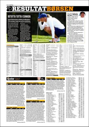 verdensgang_sporten-20190825_000_00_00_010.pdf