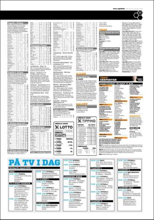 verdensgang_sporten-20190825_000_00_00_011.pdf