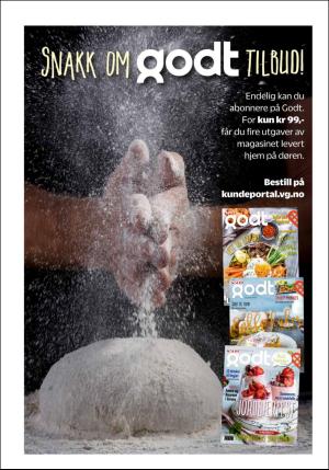 verdensgang_sporten-20190825_000_00_00_012.pdf
