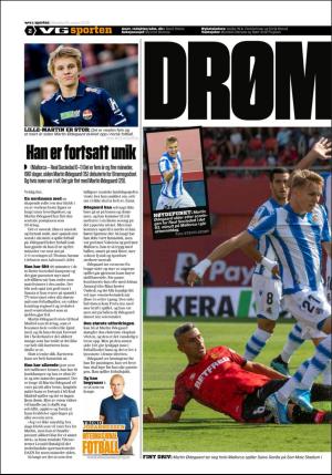 verdensgang_sporten-20190826_000_00_00_002.pdf